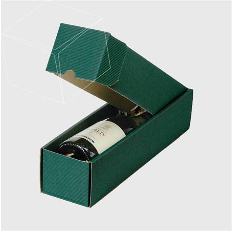 Wholesale Wine Boxes , Custom Printed Wine Packaging Boxes