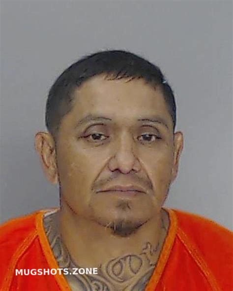 SANCHEZ ALBERT ANTHONY 03/20/2023 - Nueces County Mugshots Zone