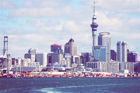 Top 15 Things to Do in New Zealand's North Island