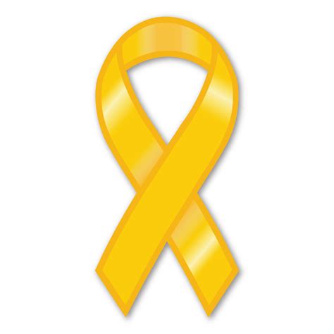 Yellow Ribbon Program • Office of Military and Veteran Student Success • UCF