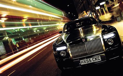 HD wallpaper: Rolls Royce Phantom Drophead Coupe | Wallpaper Flare