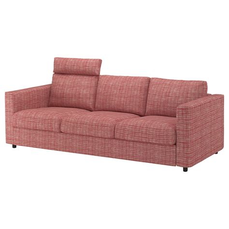 VIMLE | Sofa and Lounge Collection - IKEA