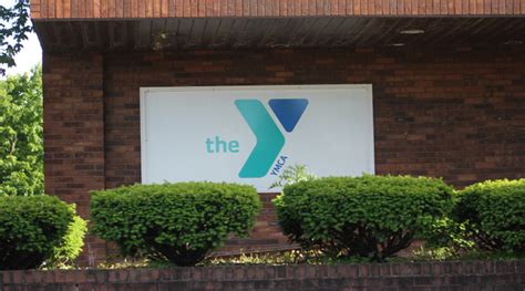 Findlay YMCA Names New CEO - WFIN Local News