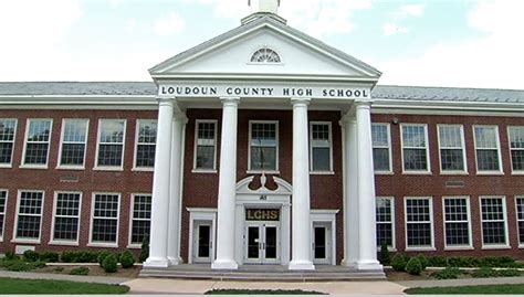 Loudoun County Announces Extended School Closure Amid Pandemic, First in DC Area – NBC4 Washington