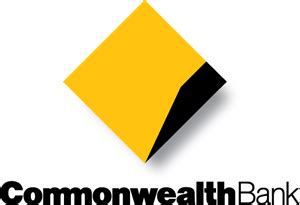 Commonwealth Bank Logo PNG Vector (EPS) Free Download