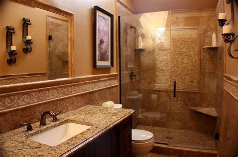 Best Bathroom Remodel Contractors Near Me | Small bathroom layout, Bathrooms remodel, Modern ...