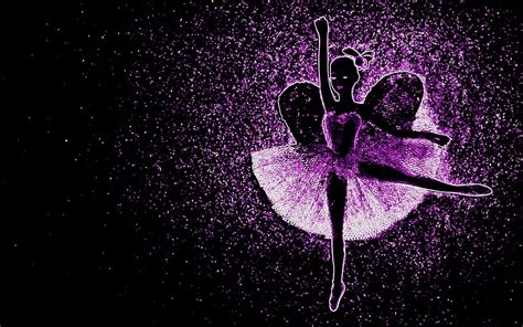 Ballet Desktop Wallpaper - WallpaperSafari