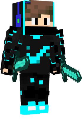 minecraft boys | Minecraft skins, Minecraft skins cool, Minecraft skins boy