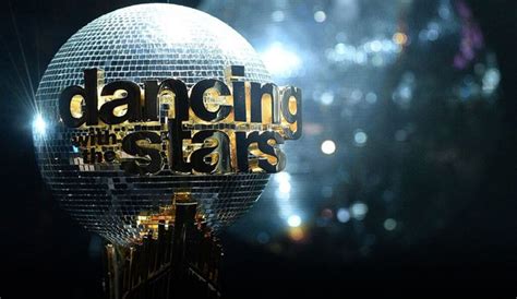 Dancing With The Stars 2021 Contestants, Partners | DWTS 30 Cast