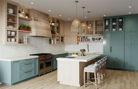 8 Best Online Kitchen Design Services - Decorilla