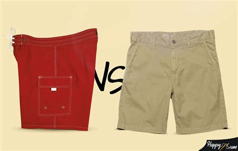 Outseam vs. Inseam: What Are The Differences? | HappySeam