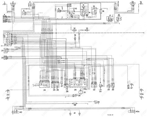 [DIAGRAM] Opel Insignia Wiring Diagram - WIRINGDIAGRAM.ONLINE