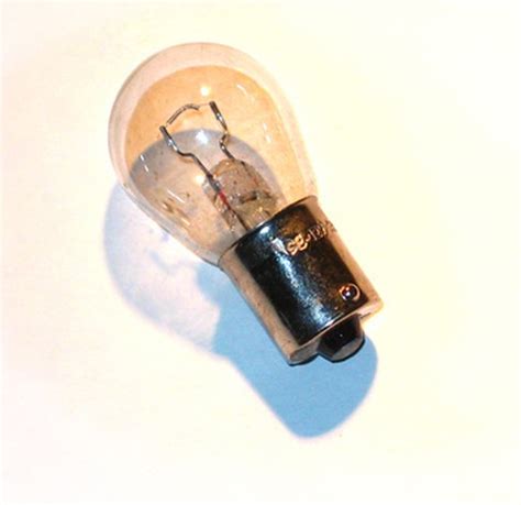 How to Make a 12 Volt Test Light | Hunker