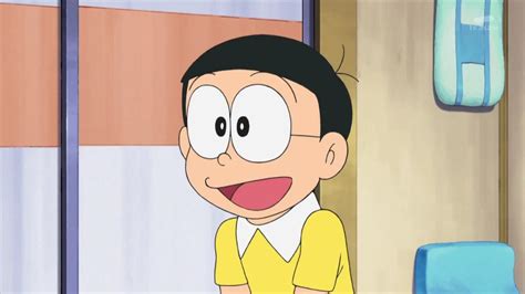 Nobita Nobi | Doraemon Wiki | Fandom
