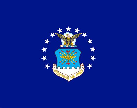 File:Flag of the United States Air Force.png - Wikipedia