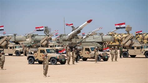 Turkey praises Egyptian army, but Egypt says not interested in mere words - Egypt Independent