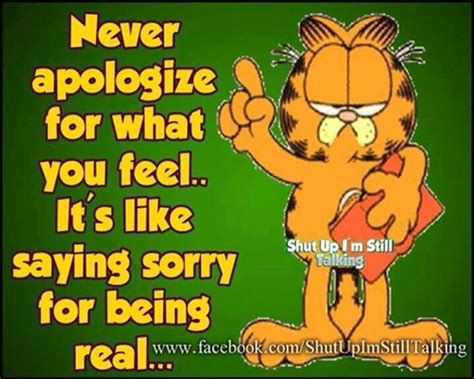 Garfield Garfield Quotes, Garfield Pictures, Garfield Cartoon, Garfield ...