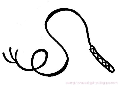 Whip clipart 20 free Cliparts | Download images on Clipground 2024