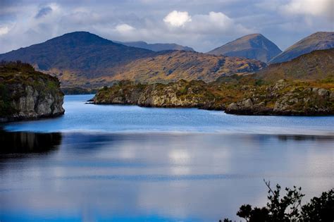 Emerald Heritage | A Guide to Killarney National Park