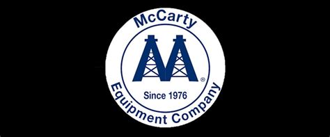 Oilfield Products Distributor McCarty Equipment Opens San Antonio ...