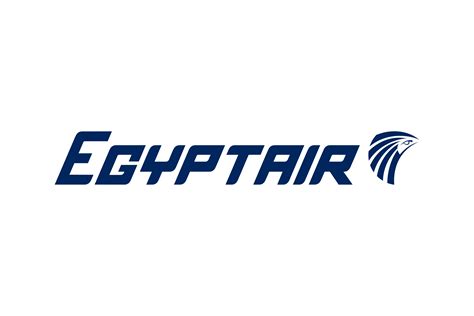 Download EgyptAir Logo in SVG Vector or PNG File Format - Logo.wine