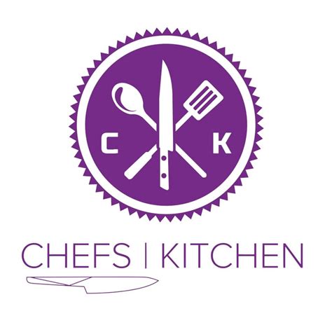 Chefs Kitchen | Pineville NC