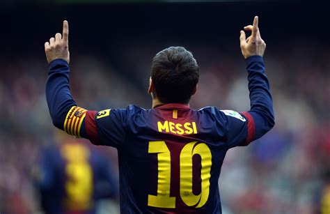 240x320 Resolution lionel messi, player, back Android Mobile, Nokia 230, Nokia 215, Samsung ...