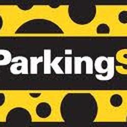 THE PARKING SPOT - DFW SOUTH - 13 Photos & 186 Reviews - 1945 Valley ...