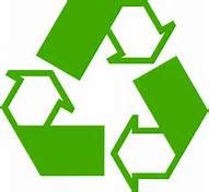 Recycle decal stickers replacements stickers ready to apply recycle bin decal · Big tees ...