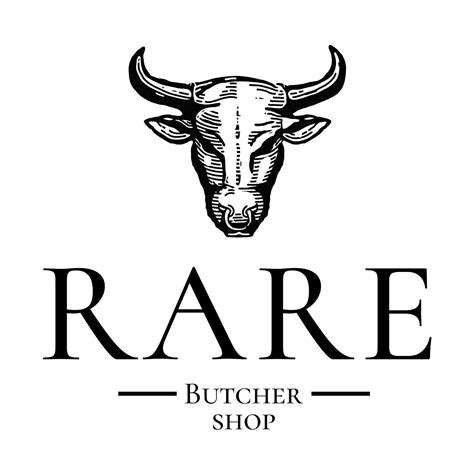 RARE Butcher | Lakeshore ON