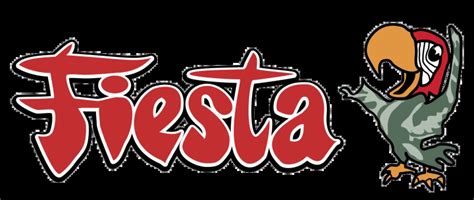 Fiesta Mart Weekly Ad - Grocery Deals December 2024