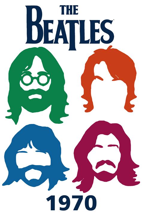 the beatles logo png 10 free Cliparts | Download images on Clipground 2024