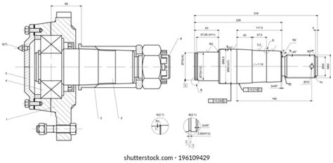 4,725 Drawing Shaft Images, Stock Photos & Vectors | Shutterstock