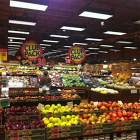 Wegmans Food Pharmacy - Hornell, NY - Yelp