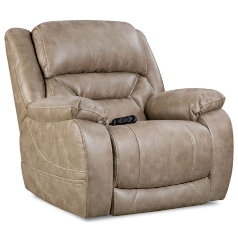 7 Pics Home Stretch Recliner Reviews And Review - Alqu Blog