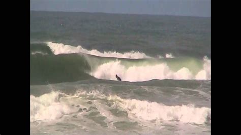 AUSTRALIA - LENNOX HEAD - SURFING - YouTube