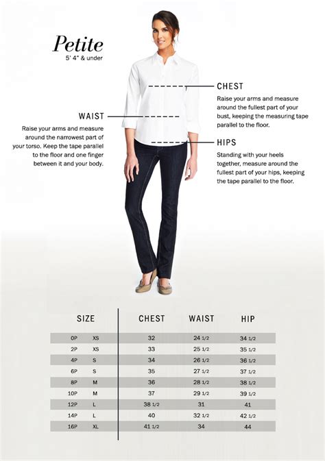 Loft Sizing Chart | Portal.posgradount.edu.pe