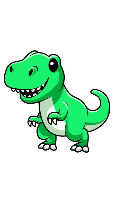 T Rex Cartoon, Cartoon Dinosaur, Cute Dinosaur, Cute Cartoon, Cute T Rex, Cute Hug, Dinosaur ...