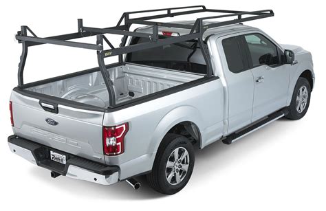 Campway's in the Bay Area carries the Rack-It Square Tube Heavy Duty ...