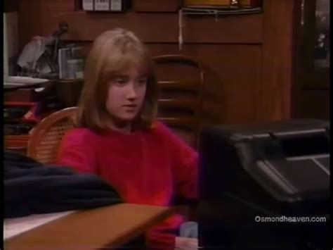 unseen bmw scenes : r/boymeetsworld