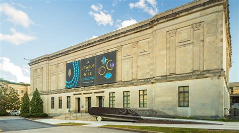 Worcester Art Museum Tours - Book Now | Expedia