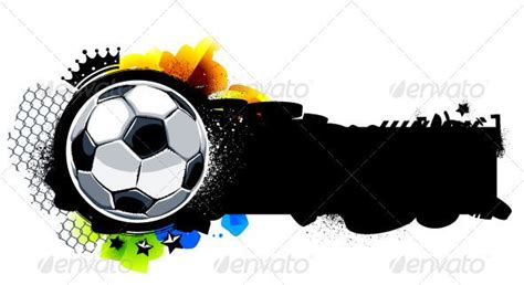 Graffiti Image with Soccer Ball | Graffiti images, Graffiti, Soccer ball