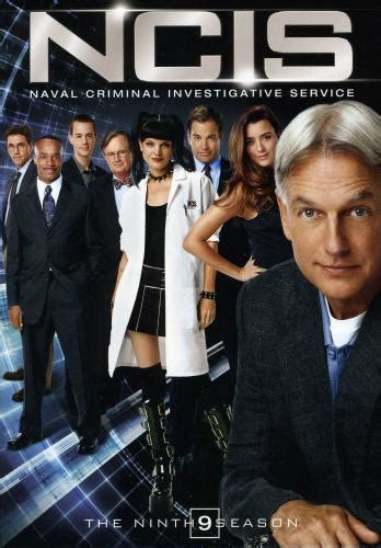 NCIS Next Episode Air Date & Countdown