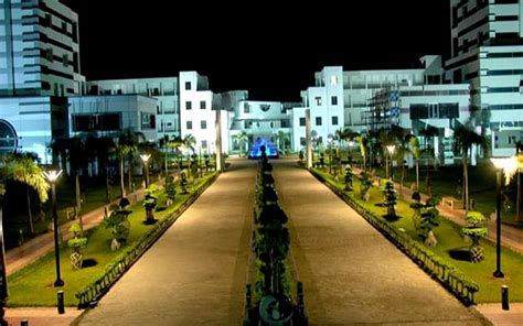 Axis Institute of Planning & Management - [AIPM], Kanpur - Admissions ...