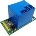 Large Current Relay Driver - Electronics-Lab.com