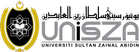 UniSZA – Universiti Sultan Zainal Abidin: Ilmu Demi Faedah Insan