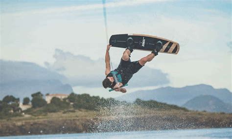 Guide: Jobe Wakeboards | Wake2o Blog