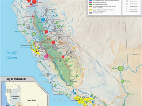 Sylmar California Map History Of California 1900 Present Wikipedia ...