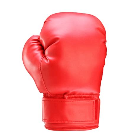 Boxing glove Sport Stock photography - boxing gloves png download - 1000*1000 - Free Transparent ...