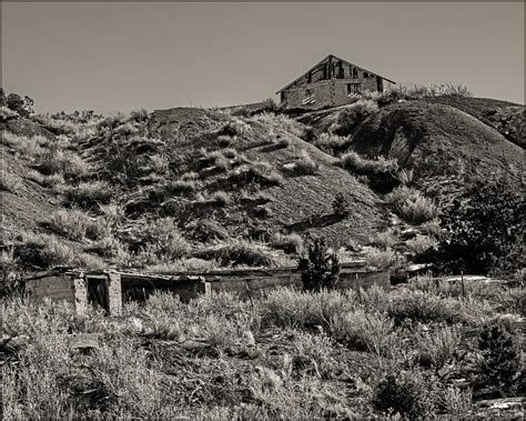 Flickriver: Most interesting photos from Madrid, New Mexico pool